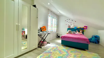 7-Zimmer-Gewerbeimmobilie kaufen in Graz-Umgebung – 270,45 m², € 659.000 – Bild 32 von 50