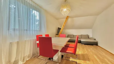 7-Zimmer-Gewerbeimmobilie kaufen in Graz-Umgebung – 270,45 m², € 659.000 – Bild 27 von 50