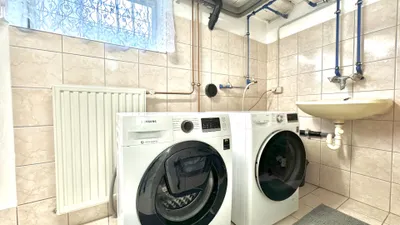 7-Zimmer-Gewerbeimmobilie kaufen in Graz-Umgebung – 270,45 m², € 659.000 – Bild 37 von 50