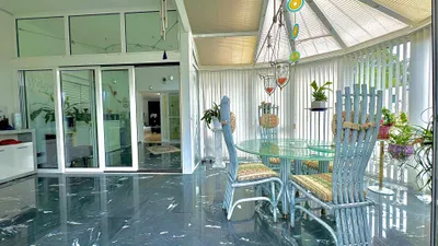 7-Zimmer-Gewerbeimmobilie kaufen in Graz-Umgebung – 270,45 m², € 659.000 – Bild 19 von 50