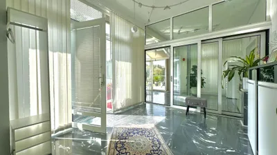 7-Zimmer-Gewerbeimmobilie kaufen in Graz-Umgebung – 270,45 m², € 659.000 – Bild 18 von 50