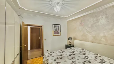 7-Zimmer-Gewerbeimmobilie kaufen in Graz-Umgebung – 270,45 m², € 659.000 – Bild 17 von 50