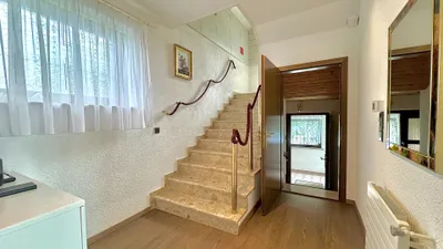 7-Zimmer-Gewerbeimmobilie kaufen in Graz-Umgebung – 270,45 m², € 659.000 – Bild 11 von 50