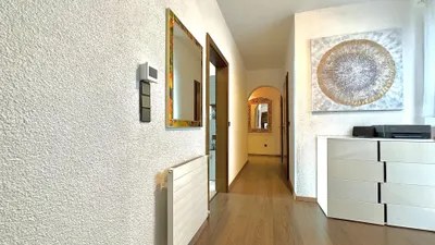 7-Zimmer-Gewerbeimmobilie kaufen in Graz-Umgebung – 270,45 m², € 659.000 – Bild 10 von 50