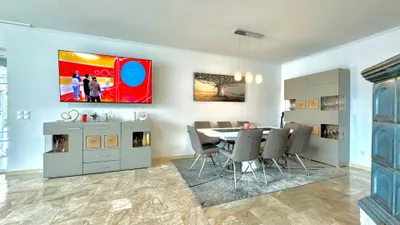 7-Zimmer-Gewerbeimmobilie kaufen in Graz-Umgebung – 270,45 m², € 659.000 – Bild 6 von 50