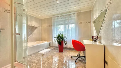 7-Zimmer-Gewerbeimmobilie kaufen in Graz-Umgebung – 270,45 m², € 659.000 – Bild 14 von 50