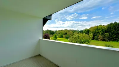 7-Zimmer-Gewerbeimmobilie kaufen in Graz-Umgebung – 270,45 m², € 659.000 – Bild 30 von 50