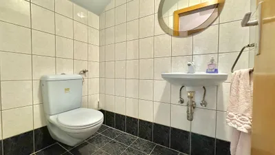 7-Zimmer-Gewerbeimmobilie kaufen in Graz-Umgebung – 270,45 m², € 659.000 – Bild 34 von 50