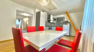 7-Zimmer-Gewerbeimmobilie kaufen in Graz-Umgebung – 270,45 m², € 659.000 – Bild 26 von 50