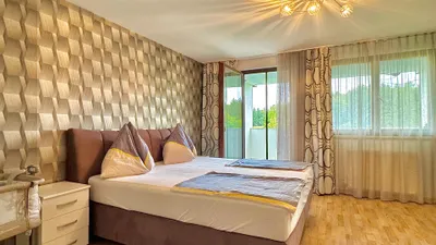 7-Zimmer-Gewerbeimmobilie kaufen in Graz-Umgebung – 270,45 m², € 659.000 – Bild 29 von 50