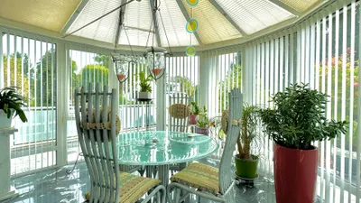7-Zimmer-Gewerbeimmobilie kaufen in Graz-Umgebung – 270,45 m², € 659.000 – Bild 21 von 50