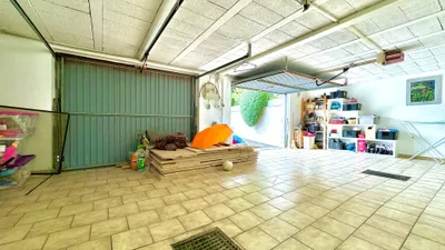 7-Zimmer-Gewerbeimmobilie kaufen in Graz-Umgebung – 270,45 m², € 659.000 – Bild 39 von 50
