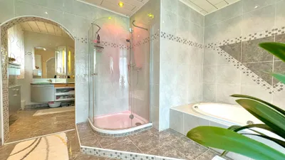 7-Zimmer-Gewerbeimmobilie kaufen in Graz-Umgebung – 270,45 m², € 659.000 – Bild 15 von 50