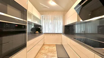 7-Zimmer-Gewerbeimmobilie kaufen in Graz-Umgebung – 270,45 m², € 659.000 – Bild 8 von 50