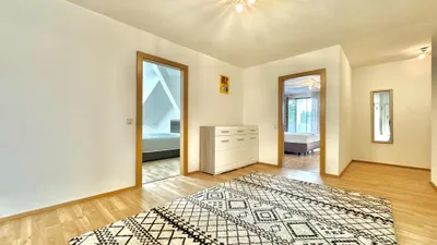 7-Zimmer-Gewerbeimmobilie kaufen in Graz-Umgebung – 270,45 m², € 659.000 – Bild 23 von 50