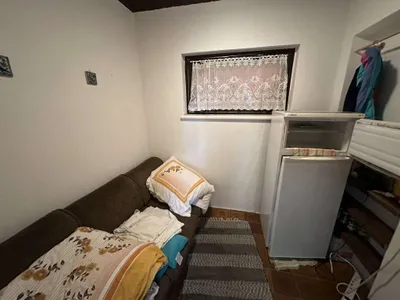 Haus kaufen in Eisenstadt - Umgebung – 35 m², € 99.000 – Bild 5 von 12