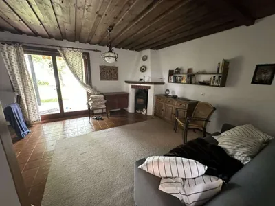 Haus kaufen in Eisenstadt - Umgebung – 35 m², € 99.000 – Bild 7 von 12