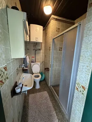 Haus kaufen in Eisenstadt - Umgebung – 35 m², € 99.000 – Bild 8 von 12