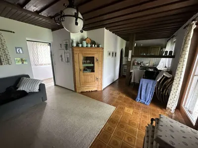 Haus kaufen in Eisenstadt - Umgebung – 35 m², € 99.000 – Bild 4 von 12