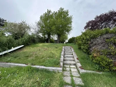 Haus kaufen in Eisenstadt - Umgebung – 35 m², € 99.000 – Bild 11 von 12
