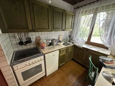 Haus kaufen in Eisenstadt - Umgebung – 35 m², € 99.000 – Bild 6 von 12