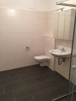 2-Zimmer-Wohnung mieten in Klagenfurt – 48 m², € 905 – Bild 7 von 10