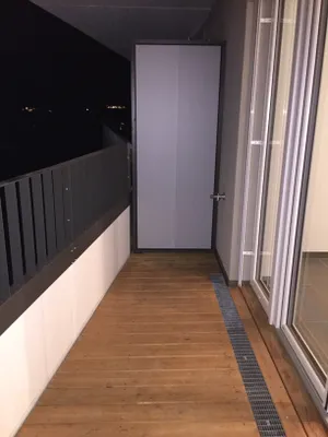 2-Zimmer-Wohnung mieten in Klagenfurt – 48 m², € 905 – Bild 10 von 10