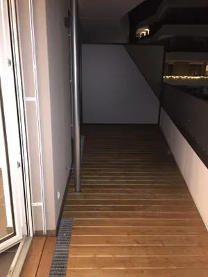 2-Zimmer-Wohnung mieten in Klagenfurt – 48 m², € 905 – Bild 9 von 10