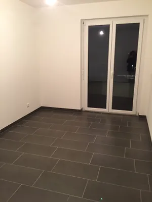 2-Zimmer-Wohnung mieten in Klagenfurt – 48 m², € 905 – Bild 4 von 10