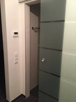 2-Zimmer-Wohnung mieten in Klagenfurt – 48 m², € 905 – Bild 5 von 10