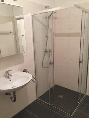 2-Zimmer-Wohnung mieten in Klagenfurt – 48 m², € 905 – Bild 6 von 10