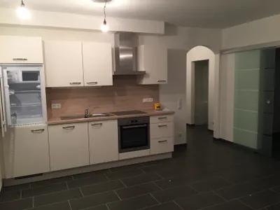 2-Zimmer-Wohnung mieten in Klagenfurt – 48 m², € 905 – Bild 2 von 10