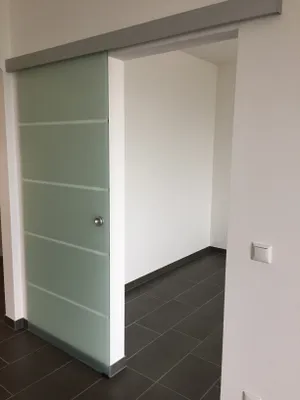 2-Zimmer-Wohnung mieten in Klagenfurt – 48 m², € 905 – Bild 3 von 10