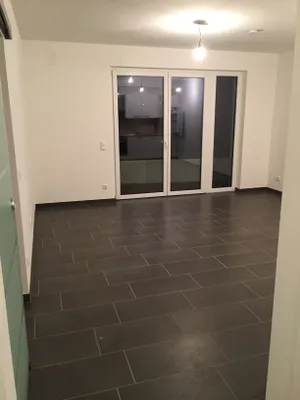 2-Zimmer-Wohnung mieten in Klagenfurt – 48 m², € 905 – Bild 8 von 10