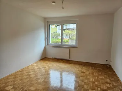 4-Zimmer-Wohnung mieten in Völkermarkt – 122 m², € 890 – Bild 3 von 9
