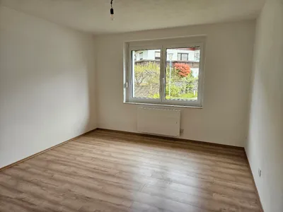 4-Zimmer-Wohnung mieten in Völkermarkt – 122 m², € 890 – Bild 4 von 9