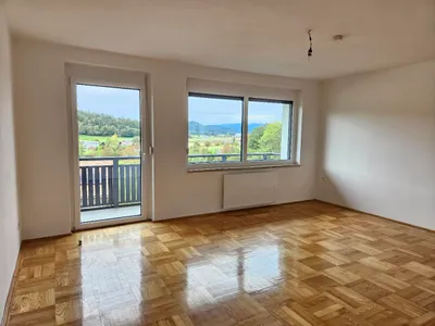4-Zimmer-Wohnung mieten in Völkermarkt – 122 m², € 890 – Bild 2 von 9