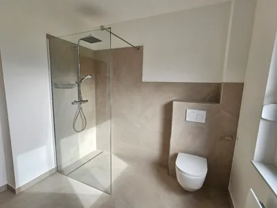 4-Zimmer-Wohnung mieten in Völkermarkt – 122 m², € 890 – Bild 6 von 9