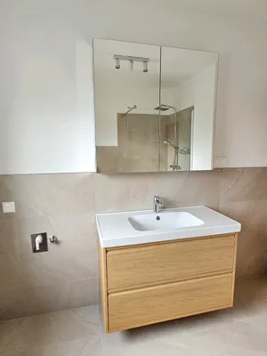 4-Zimmer-Wohnung mieten in Völkermarkt – 122 m², € 890 – Bild 7 von 9