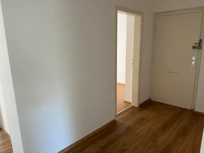 3-Zimmer-Wohnung mieten in Linz – 67 m², € 910 – Bild 9 von 9