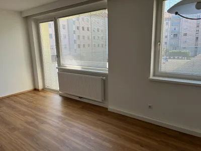 3-Zimmer-Wohnung mieten in Linz – 67 m², € 910 – Bild 4 von 9