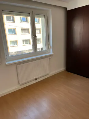 3-Zimmer-Wohnung mieten in Linz – 67 m², € 910 – Bild 5 von 9