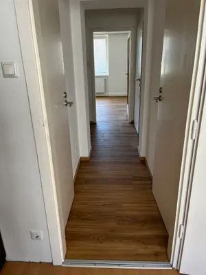 3-Zimmer-Wohnung mieten in Linz – 67 m², € 910 – Bild 6 von 9
