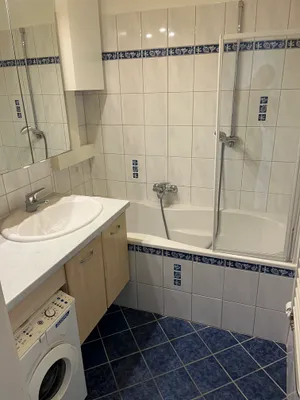 3-Zimmer-Wohnung mieten in Linz – 67 m², € 910 – Bild 7 von 9