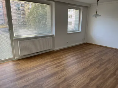 3-Zimmer-Wohnung mieten in Linz – 67 m², € 910 – Bild 3 von 9