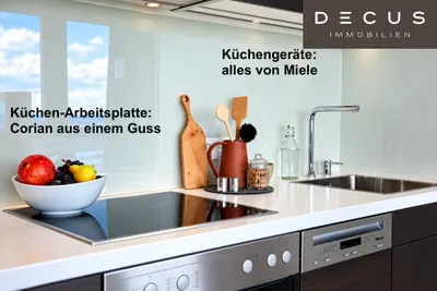 1-Zimmer-Wohnung kaufen in Wien – 40 m², € 210.000 – Bild 6 von 25