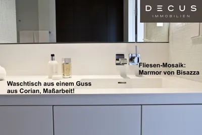 1-Zimmer-Wohnung kaufen in Wien – 40 m², € 210.000 – Bild 12 von 25