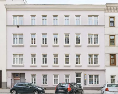 Immobilie kaufen in Wien – 680 m², € 1.650.000