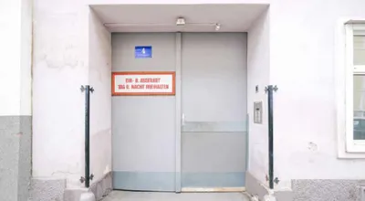 Immobilie kaufen in Wien – 680 m², € 1.650.000 – Bild 6 von 9