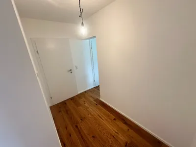 4-Zimmer-Wohnung mieten in Liezen – 108 m², € 1.100 – Bild 11 von 23
